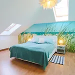 - Zdrojowa Apartment Swinemünde