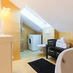 - Zdrojowa