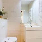 Apartment - Zdrojowa Swinemünde