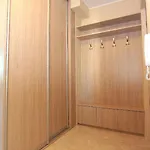 - Zdrojowa * Świnoujście (Swinemünde)