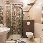 - Zdrojowa *