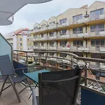 Apartment - Zdrojowa *