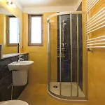 Apartment - Zdrojowa *