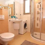 - Zdrojowa