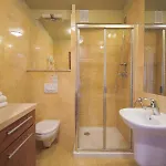 Apartment - Zdrojowa