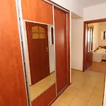 - Zdrojowa Apartment