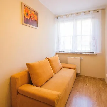 - Zdrojowa * Świnoujście