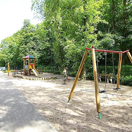 - Zdrojowa *