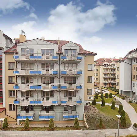 - Zdrojowa *
