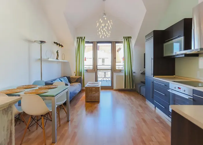 - Zdrojowa * سفينويتشي