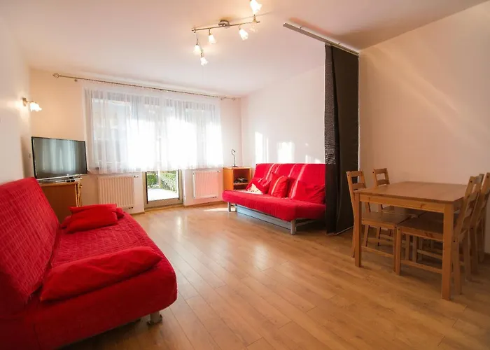 - Zdrojowa سفينويتشي