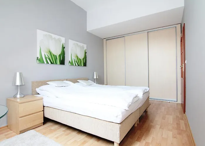 - Zdrojowa Swinemünde