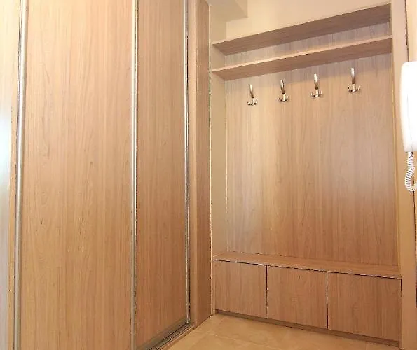 - Zdrojowa * سفينويتشي