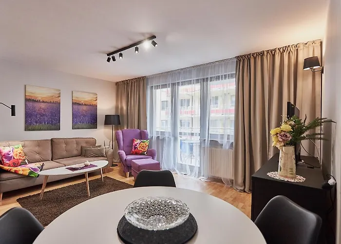 - Zdrojowa سفينويتشي