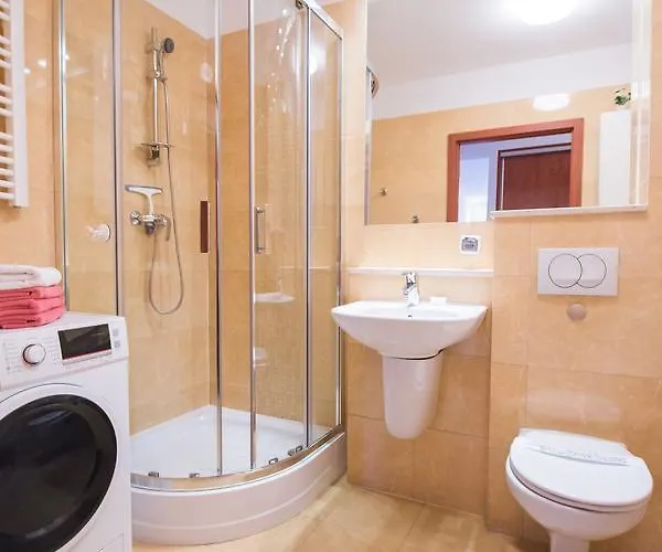 - Zdrojowa سفينويتشي